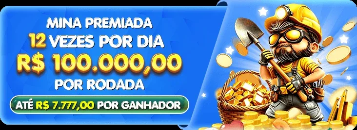 BetVision Slot