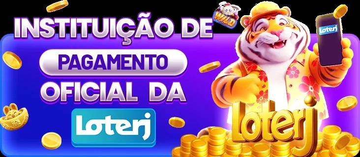 LuckyReels: É de confiança?
