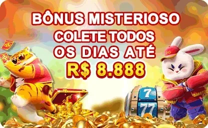 nn777 Casino Online