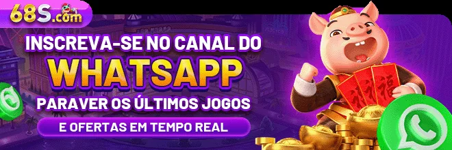 InterCasino Casino