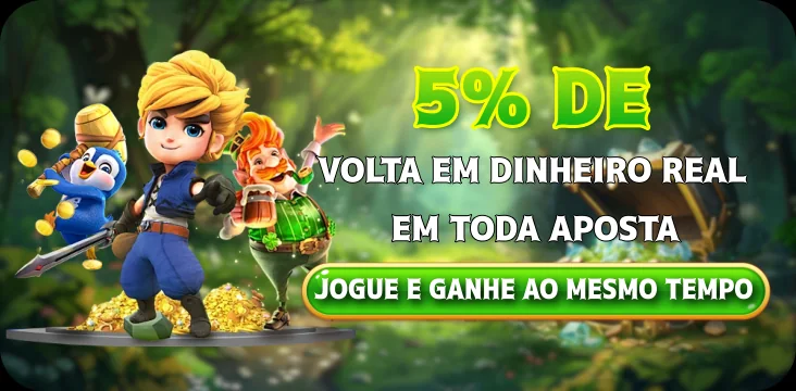 os melhores cassinos online com dinheiro real