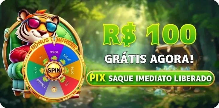 Boa diversão! Login no Love Reels Casino