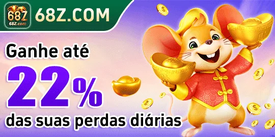 E boa sorte nas rodadas! Jogo de dados e caça-níqueis Balato8