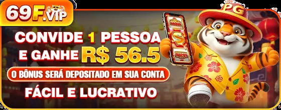 Download do aplicativo de login do 7Regal Casino