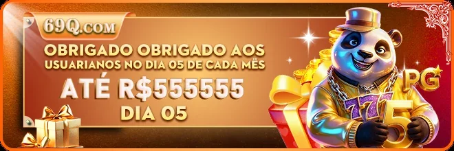 Login no Spins Royale Casino