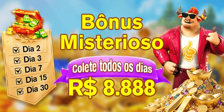 777PNL SLOT JILI