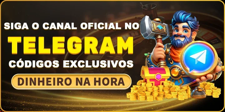 Senha de login do Viggoslots