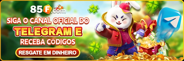 WestCasino: Um cassino confiável