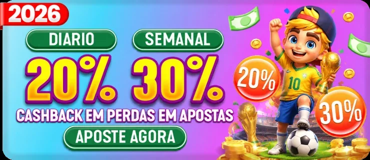 FBJILI SLOT JILI Login
