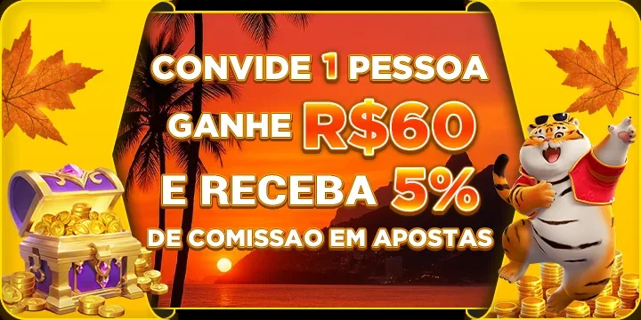 Login no Tsars Casino