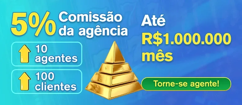 AA1998