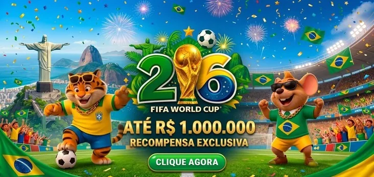 PlayFortuna Casino: Login e Cadastro Grátis