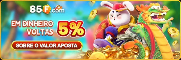 Login no Lucky Gold Casino