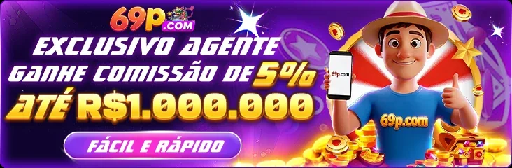 Kas.casino é confiável