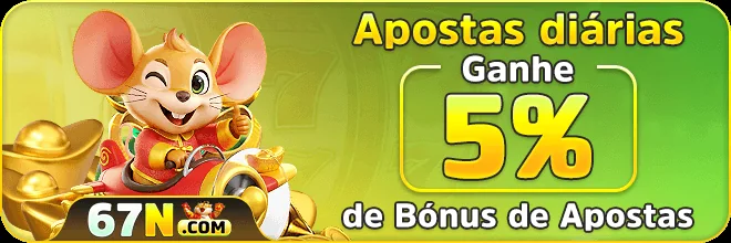 777PNL SLOT JILI