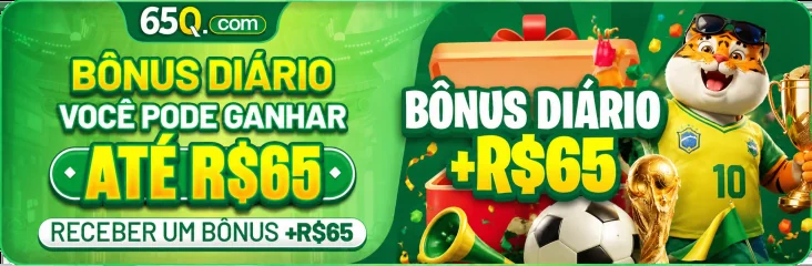 SULIT777 SLOT JILI