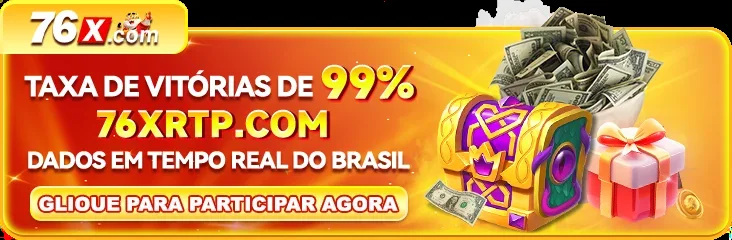 os melhores jogos de cassino online com dinheiro real