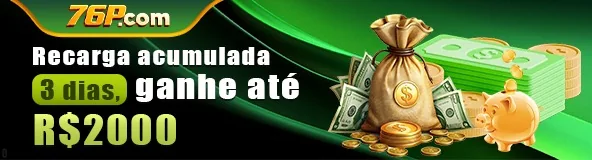 Aplicativo de login do TAMA99 Casino