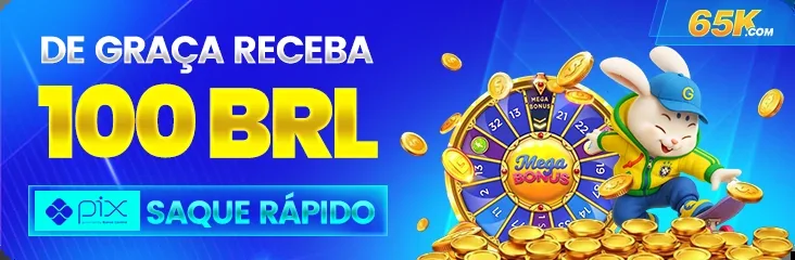 Caça-níqueis Casino Solera