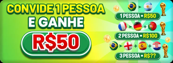 WestCasino: Um cassino confiável