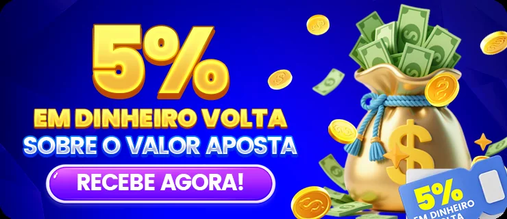 Login no Casinomia Online