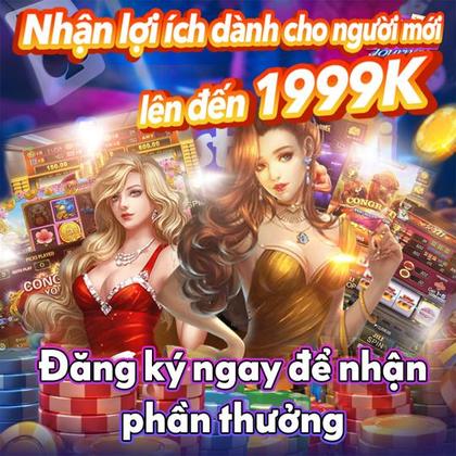 Gslot Legit