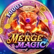 Slots Hammer Casino: Login E Cadastro