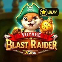 Os Melhores Jogos De Cassino Online Com Dinheiro Real