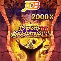 AA1998