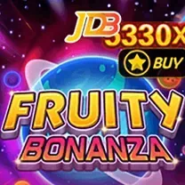 Casino PINASWIN88