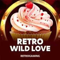 Slot De Jogo De Dados 20bet