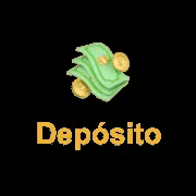 PlayFortuna Casino: Login E Cadastro Grátis