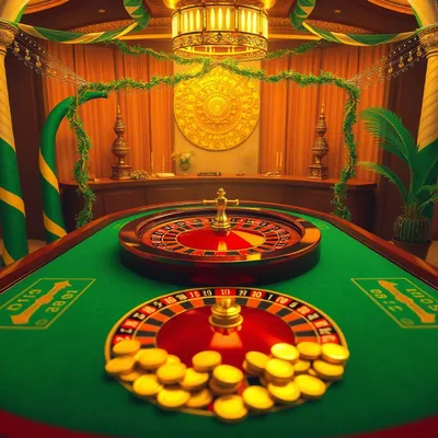 Login No CasiGO Casino