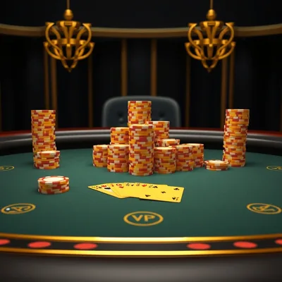 WestCasino: Um Cassino Confiável