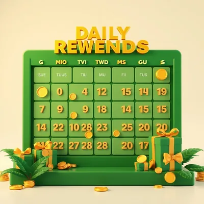 Download Do Aplicativo De Login Do ZevCasino