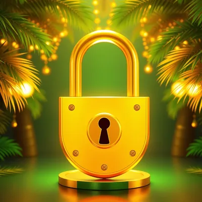 Login No Casinomia Online