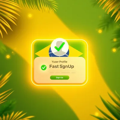 Download Do Aplicativo De Login Do Cryptorino Casino