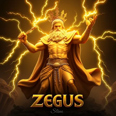 Login No Tsars Casino
