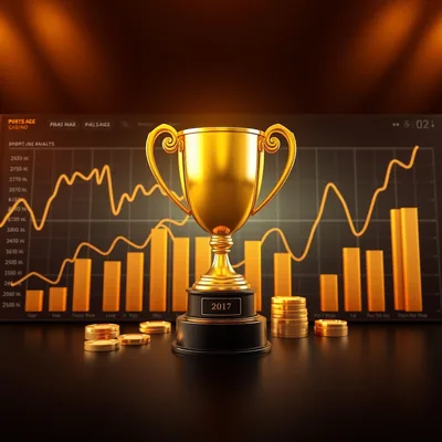 AA1998